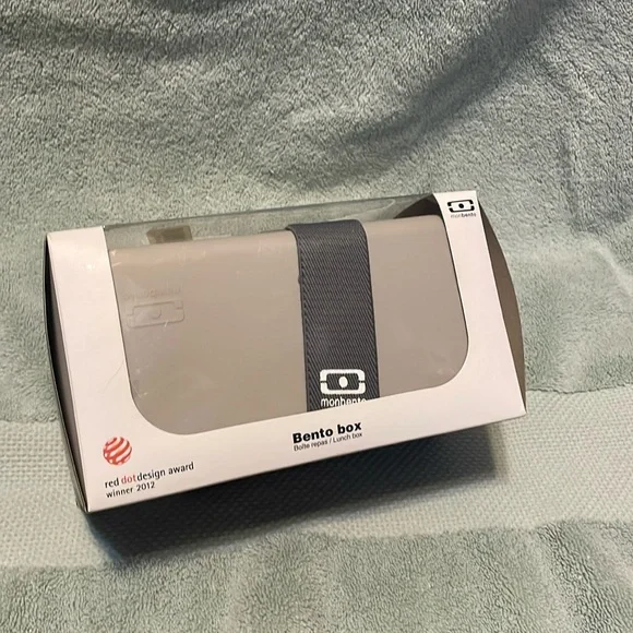 Bento Box - Picture 2 of 11